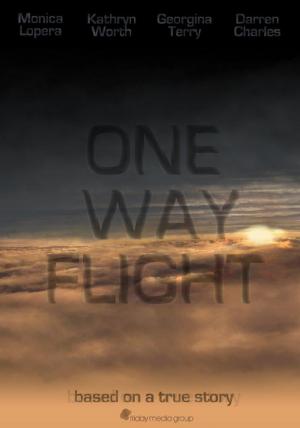 One Way Flight (C)