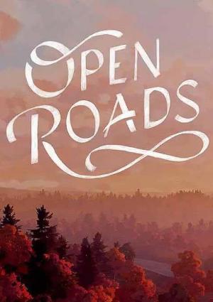 Open Roads