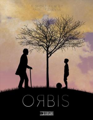 Orbis (C)