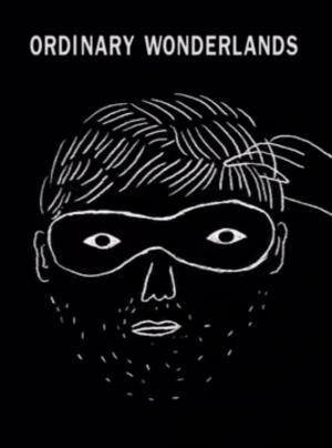 Ordinary Wonderlands