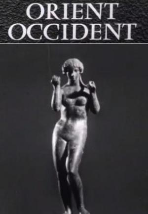 Oriente Occidente (C)