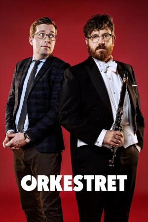 Orkestret (Serie de TV)