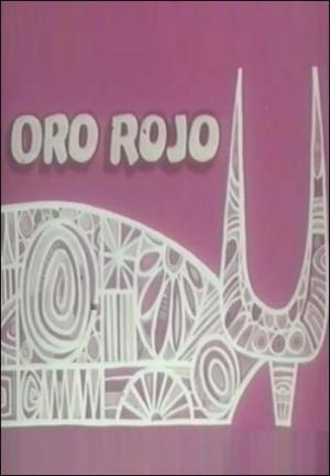 Oro rojo (C)