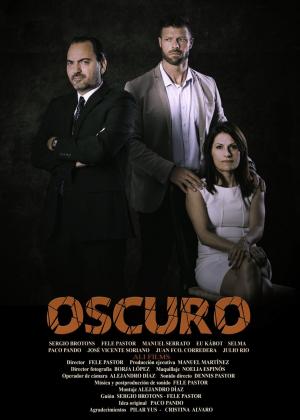 Oscuro (C)