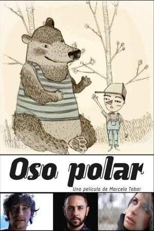 Oso polar