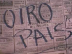 Otro país (C)
