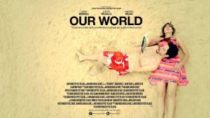 Our World (C)
