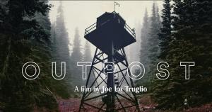 Outpost