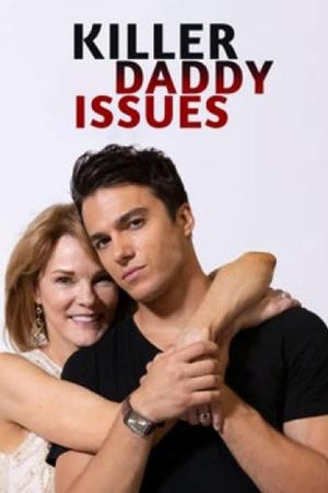 Secretos que matan (TV)