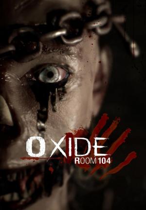 Oxide Room 104