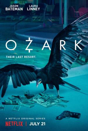 Ozark (Serie de TV)