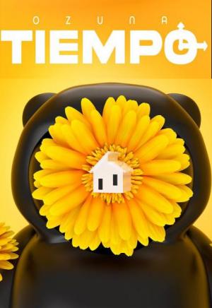 Ozuna: Tiempo (Vídeo musical)