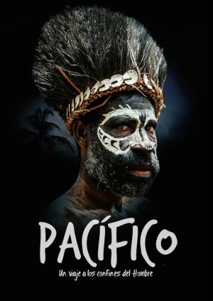 Pacifíco (Serie de TV)