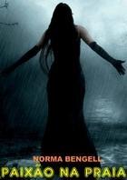 Pasión en la playa