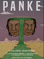Panke