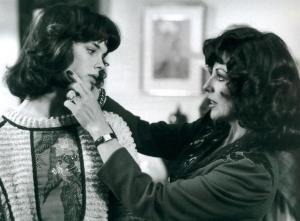 Paper Dolls (TV) (TV)