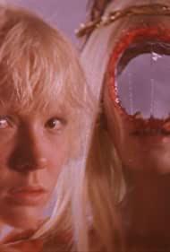 After Blue (Paradis sale)