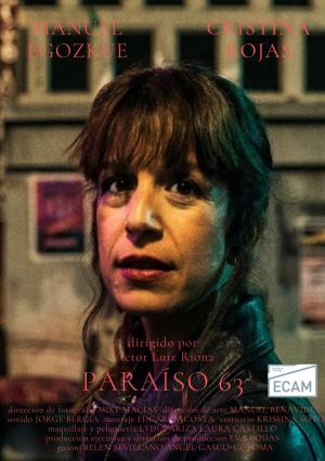 Paraíso 63 (C)