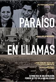 Paraíso en llamas (C)