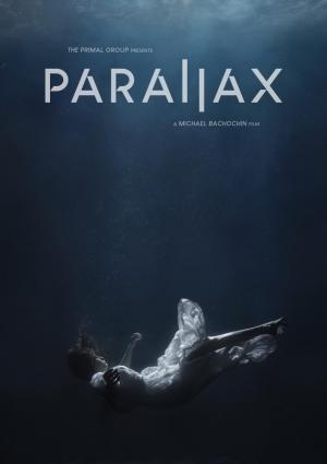 Parallax