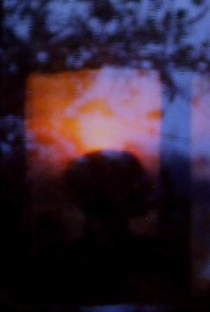 Part IV (Green Hill) (C)