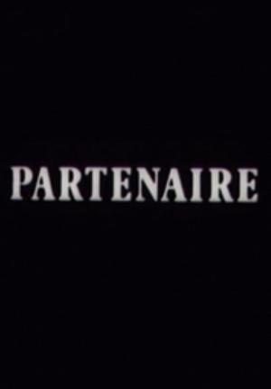 Partenaire (C)