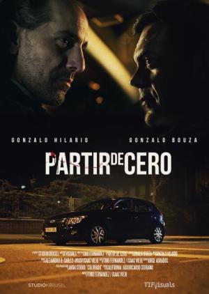 Partir de cero (C)