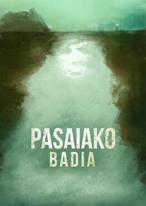 Pasaiako Badia