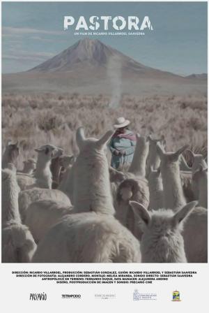 Pastora