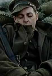 Paul McCartney: Pipes of Peace (Vídeo musical)