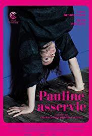 Pauline asservie (C)