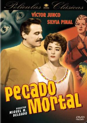 Pecado mortal