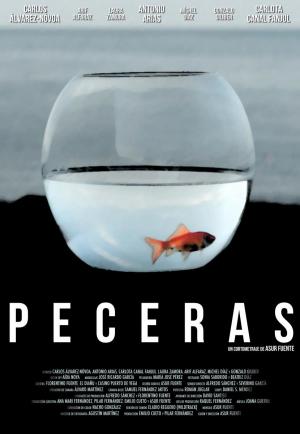 Peceras (C)
