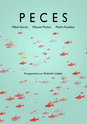 Peces (C)