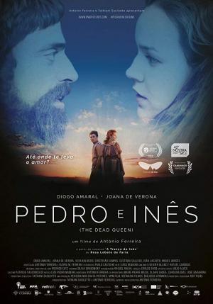 Pedro e Inês