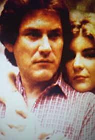 Penélope (Serie de TV)