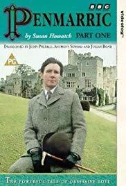 Penmarric (Serie de TV)