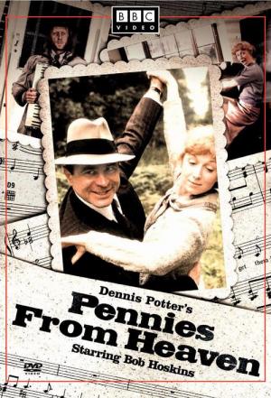Pennies from Heaven (TV) (TV) (Miniserie de TV)