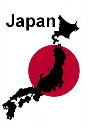 Japan