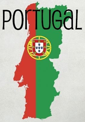 Portugal