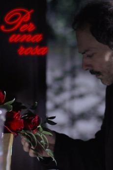 Per una rosa (C)