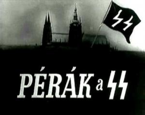 El limpiador de chimeneas (C)