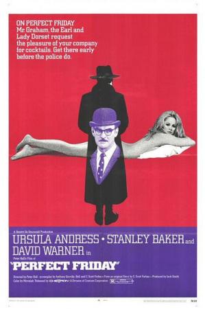 50 millones y una mujer