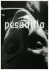 Pesadilla