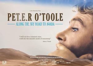 Peter O'Toole