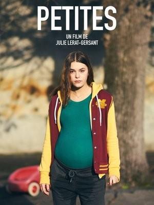 Petites
