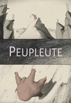 Peupleute (C)