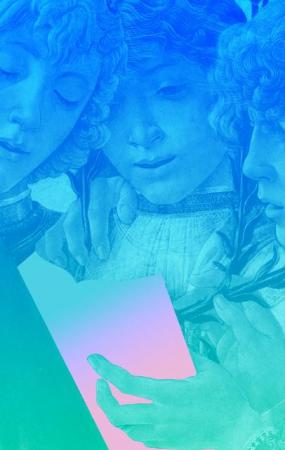 Phoenix: Alpha Zulu (Vídeo musical)