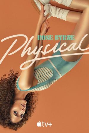 Physical (Serie de TV)