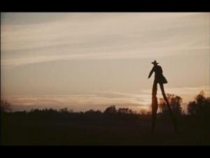 Piccola arena Casartelli (C)